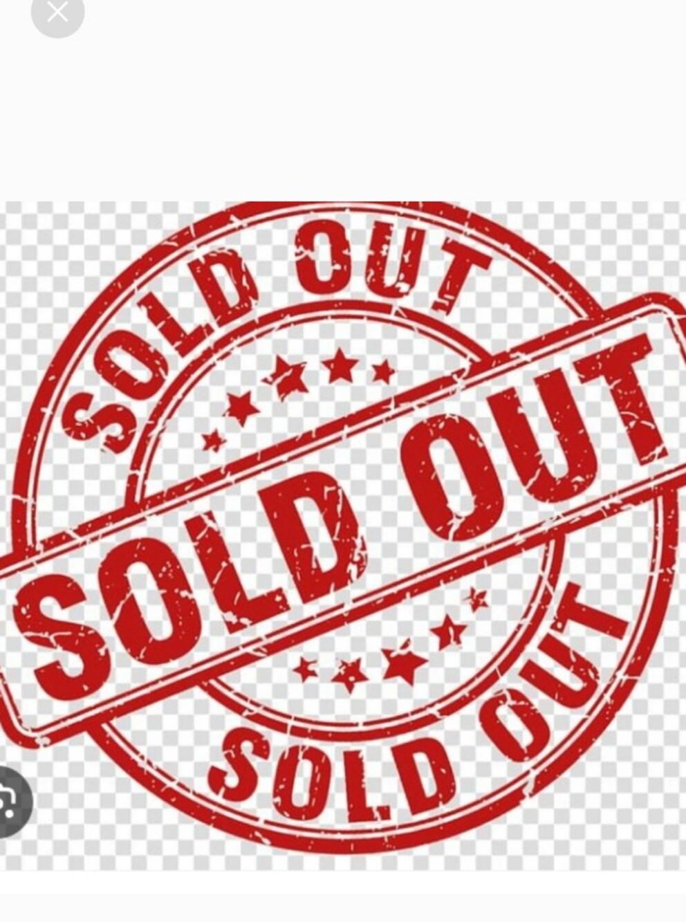 Sold